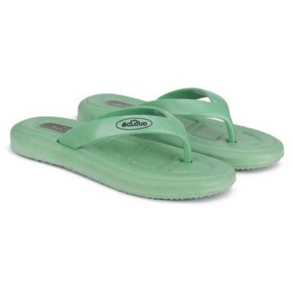 Lightweight Eva slippers for women