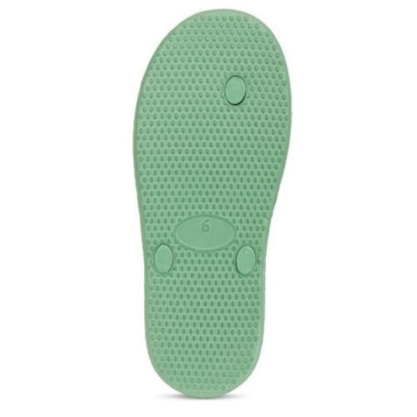 Lightweight Eva slippers for women