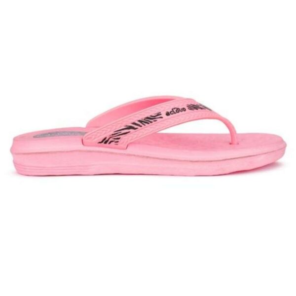 Lightweight women slippers Eva - Image 2