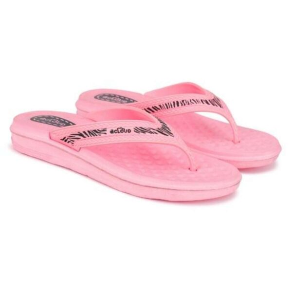 Lightweight women slippers Eva - Image 3