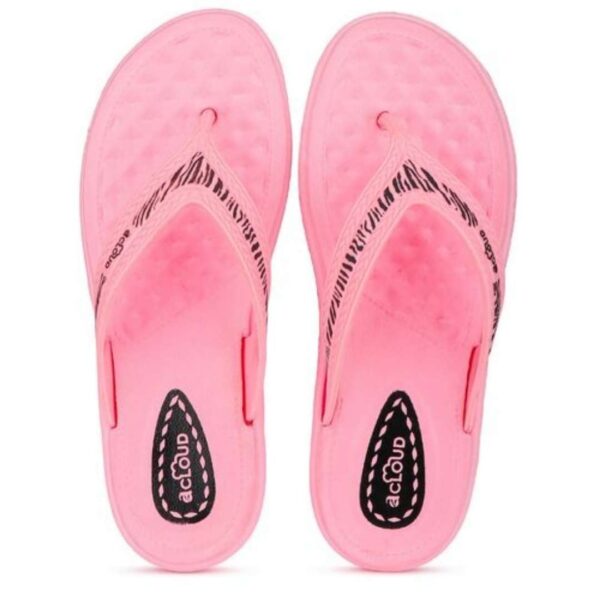 Lightweight women slippers Eva - Image 4