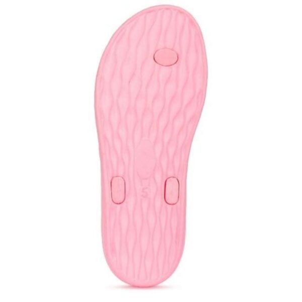 Lightweight women slippers Eva - Image 5