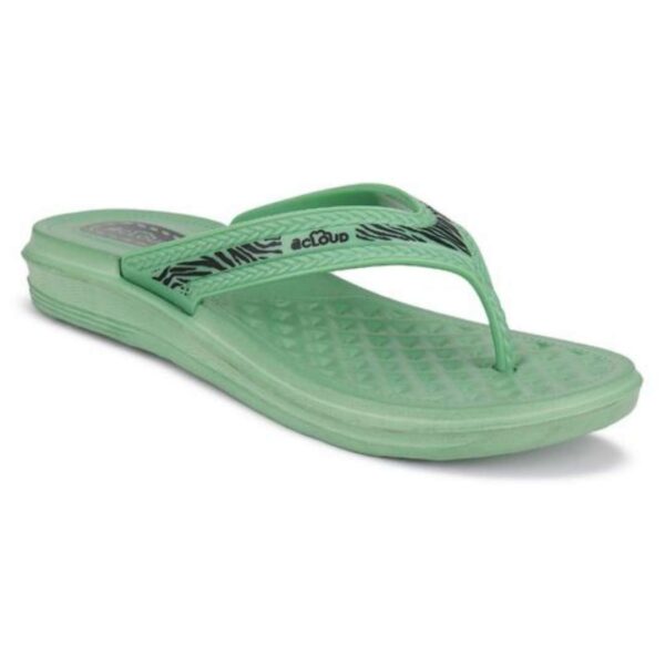 Lightweight women slippers Eva - Image 6