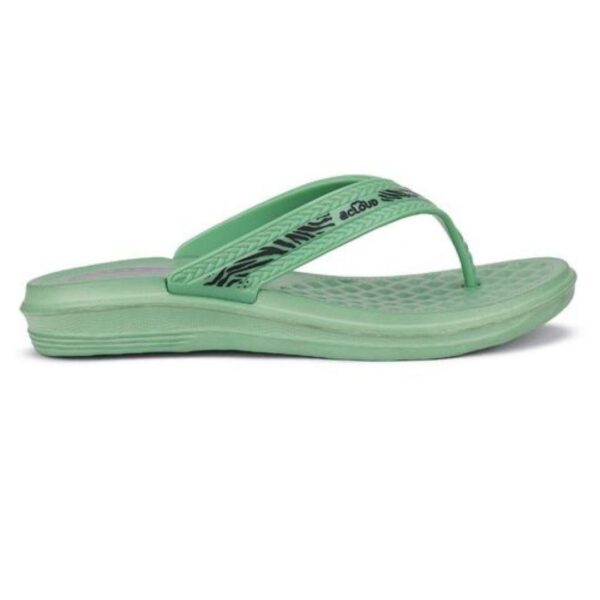 Lightweight women slippers Eva - Image 7