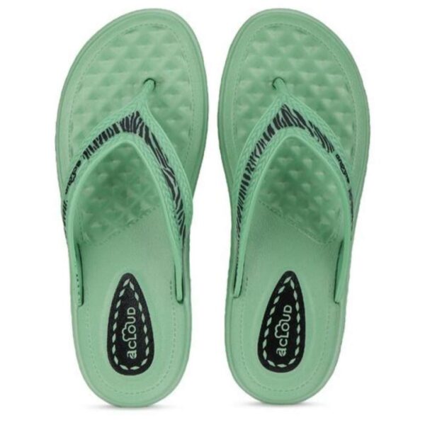 Buy footwear online: footplx