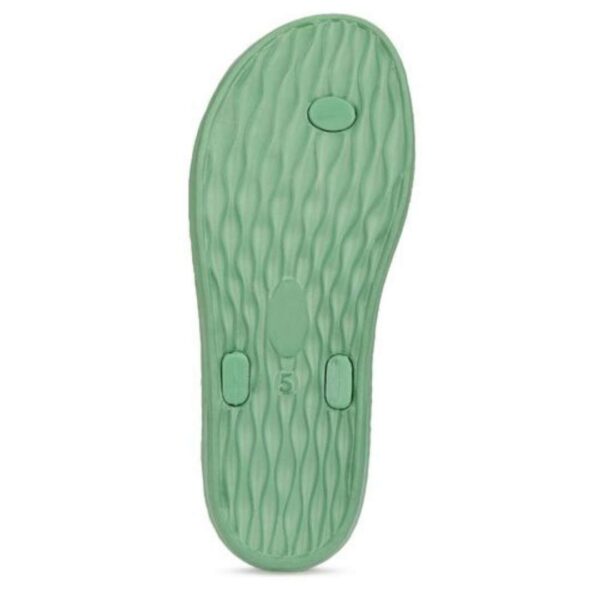 Lightweight women slippers Eva - Image 9