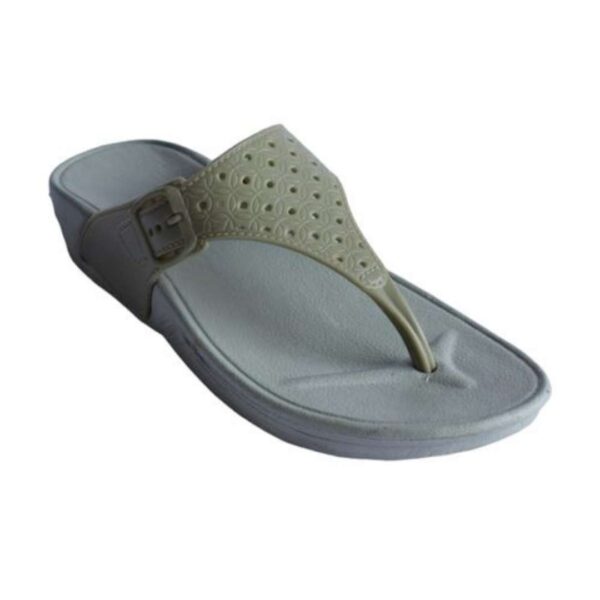 Eva slippers for women T shape - Image 9