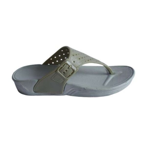 Eva slippers for women T shape - Image 10