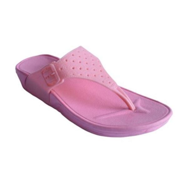 Eva slippers for women T shape - Image 2