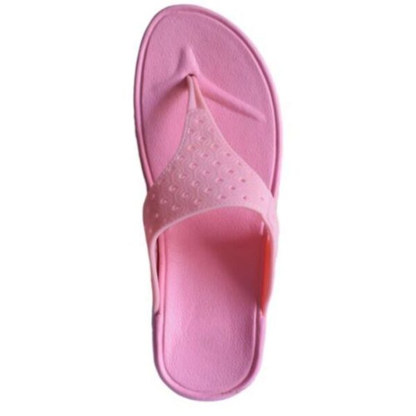 Eva slippers for women T shape - Image 7