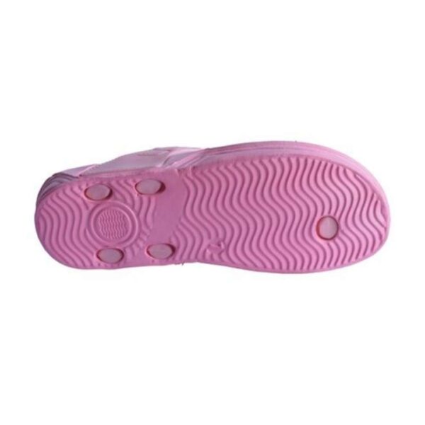 Eva slippers for women T shape - Image 8