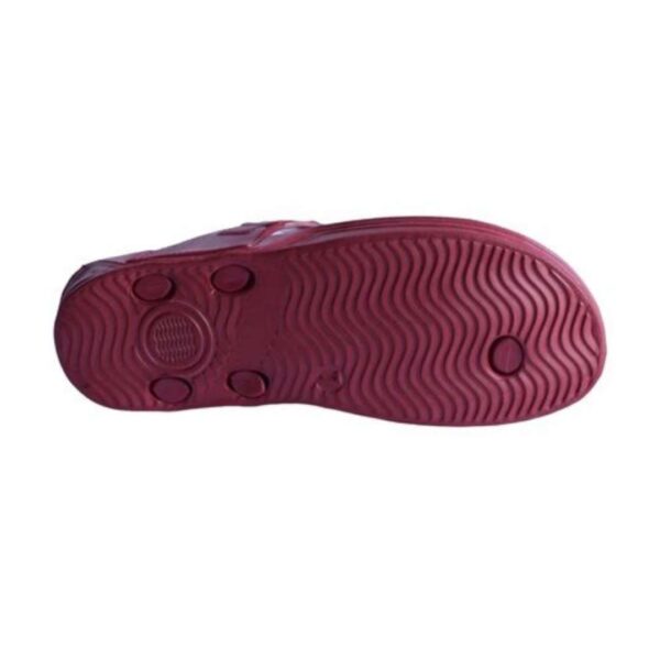Eva slippers for women T shape - Image 3