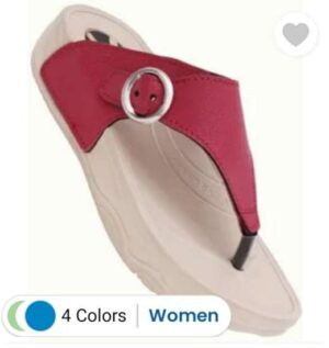 Buy Footwear online: Footplx