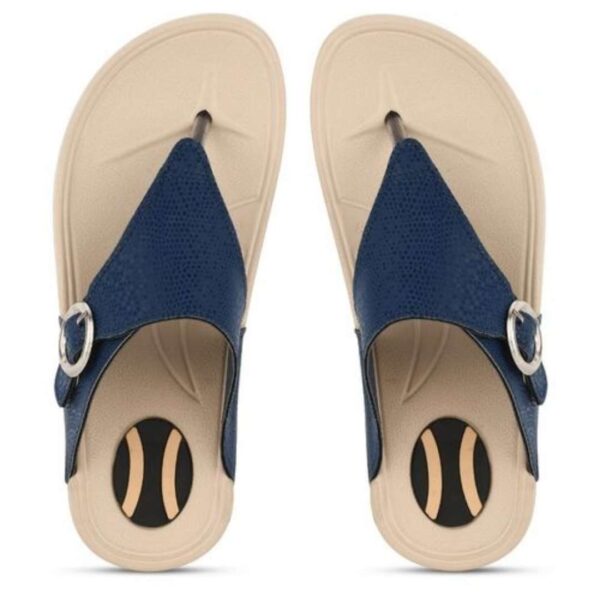 Women slippers Eva T shape - Image 3
