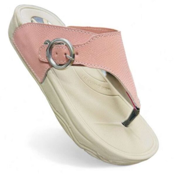 Women slippers Eva T shape - Image 12