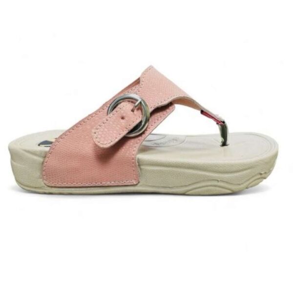 Women slippers Eva T shape - Image 11