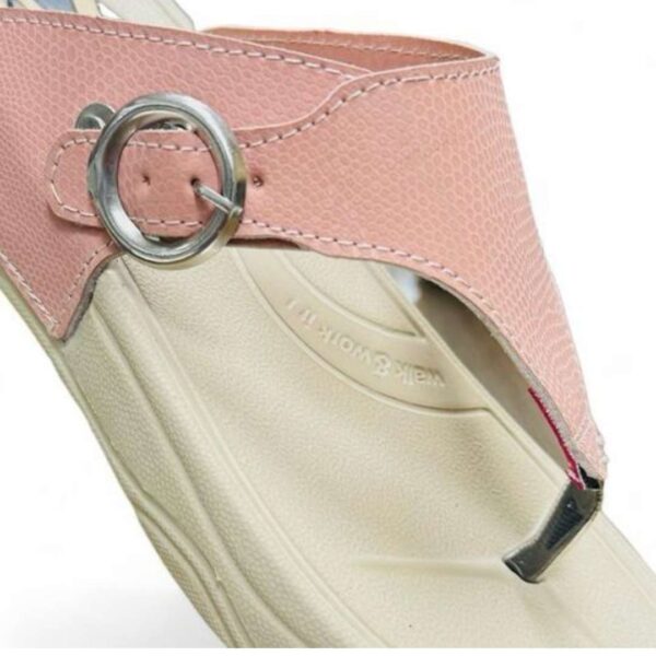 Women slippers Eva T shape - Image 10