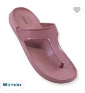 Buy Footwear online: footplx