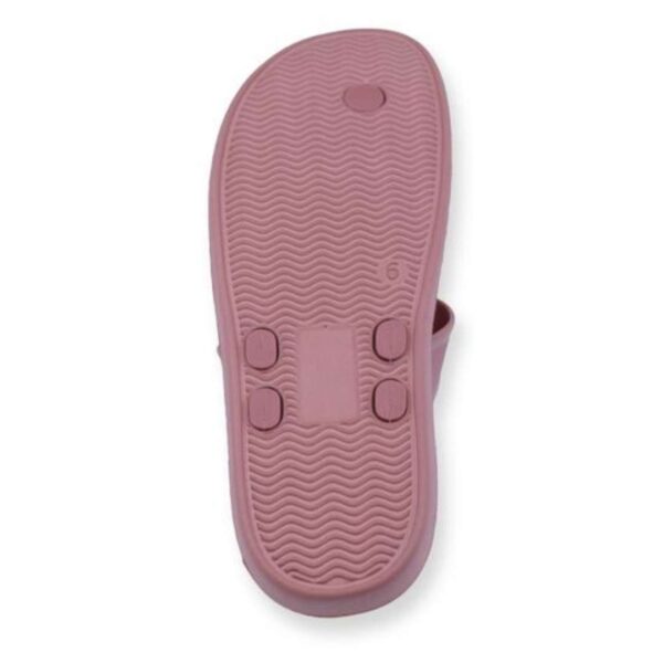 Women slippers T shape - Image 5