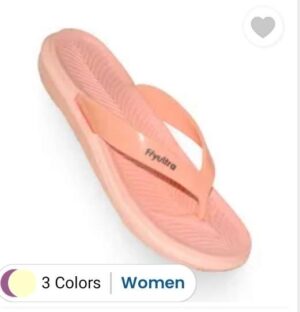 Monsoon footwear collection on footplx: womens slippers