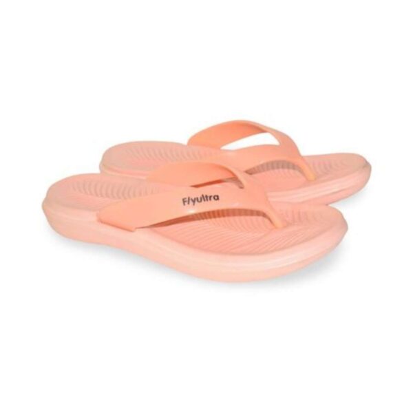Women slippers Eva V shape - Image 11
