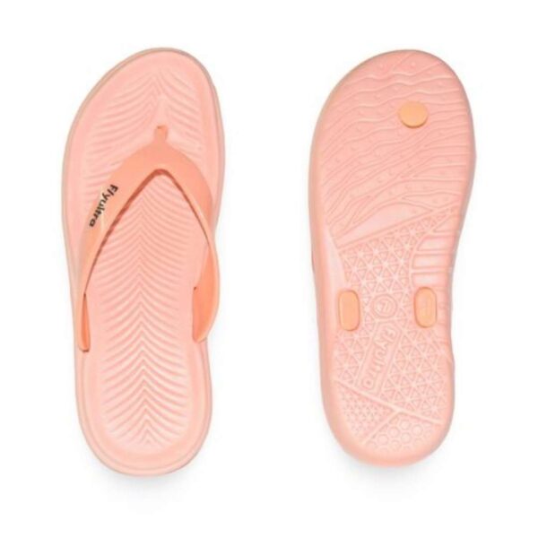 Women slippers Eva V shape - Image 10