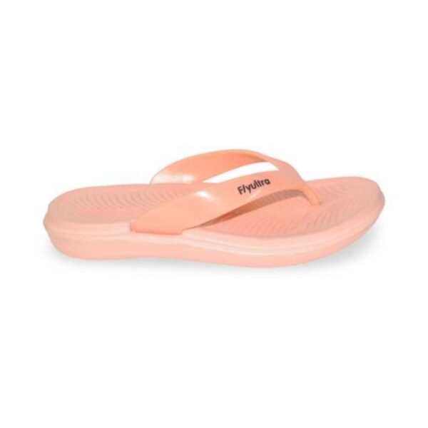 Women slippers Eva V shape - Image 9