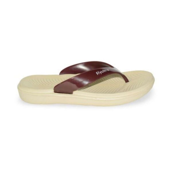 Women slippers Eva V shape - Image 7