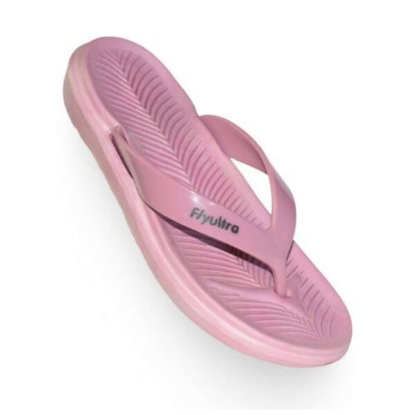 Women slippers Eva V shape - Image 5