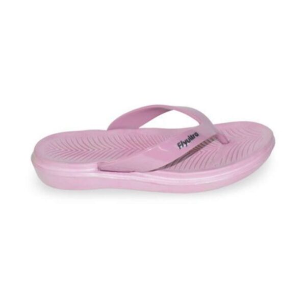 Women slippers Eva V shape - Image 4