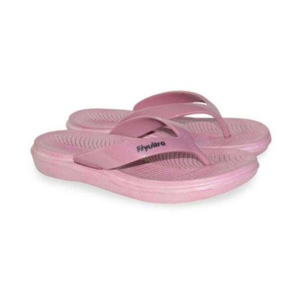 Women slippers Eva V shape - Image 3