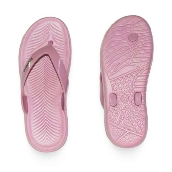 Women slippers Eva V shape - Image 2