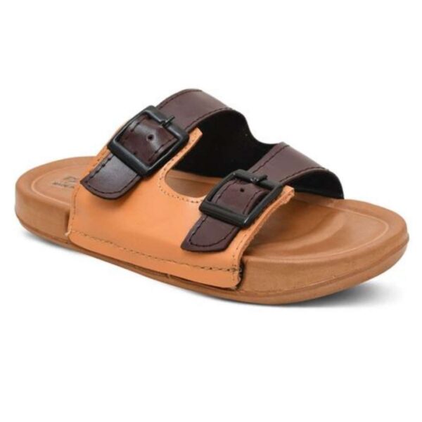 Trendy slippers for womens - Image 2