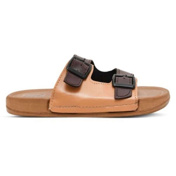 Trendy slippers for womens - Image 3
