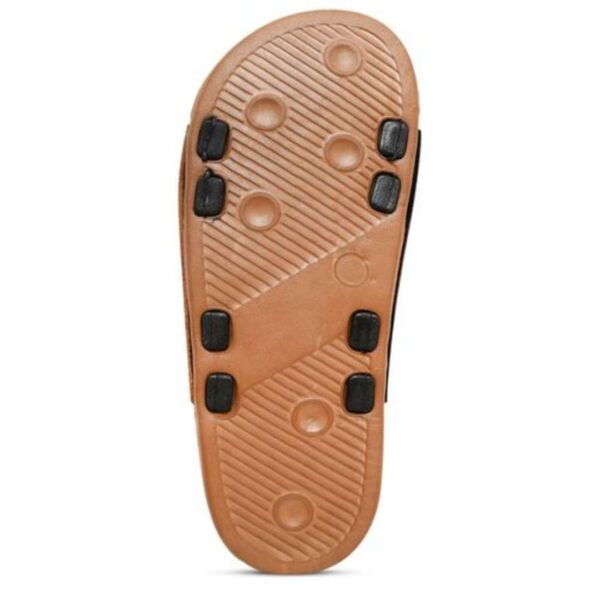 Trendy slippers for womens - Image 4