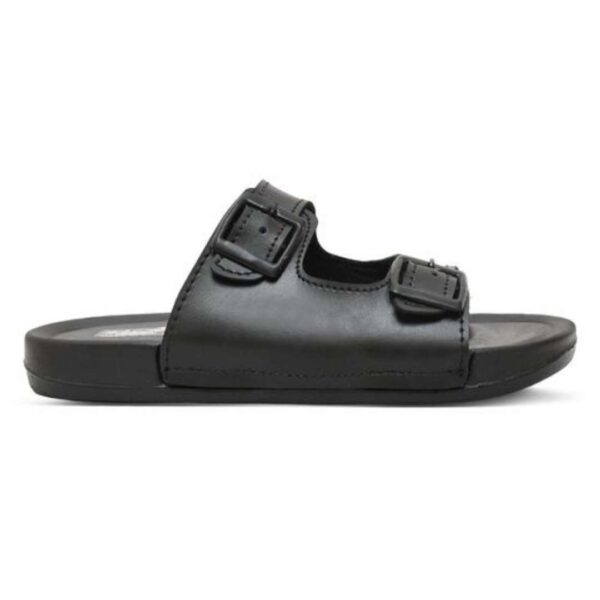 Trendy slippers for womens - Image 5