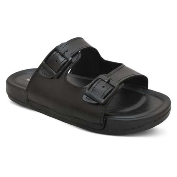 Trendy slippers for womens - Image 6