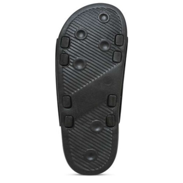Trendy slippers for womens - Image 7