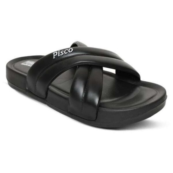 Eva pure slippers for women - Image 9