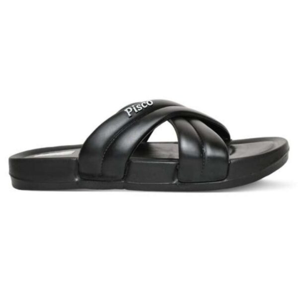 Eva pure slippers for women - Image 10