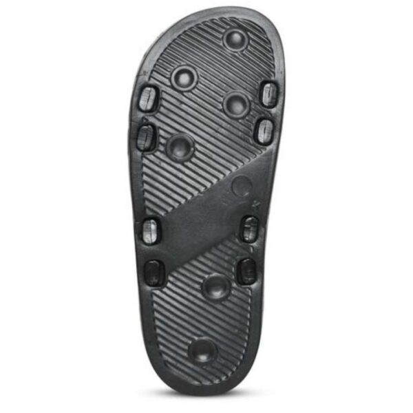 Eva pure slippers for women - Image 11