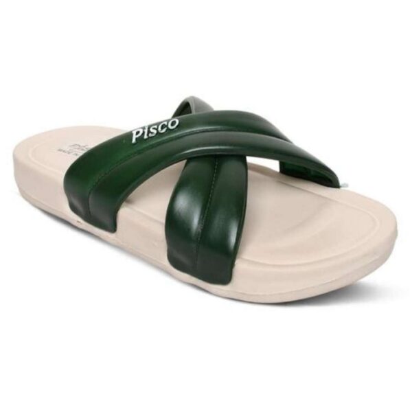 slippers for womens for rainy season