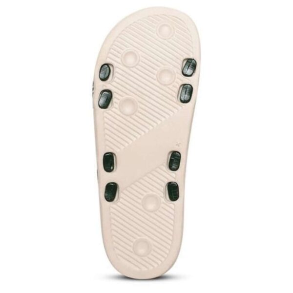 Eva pure slippers for women - Image 5