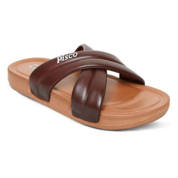 Eva pure slippers for women - Image 4