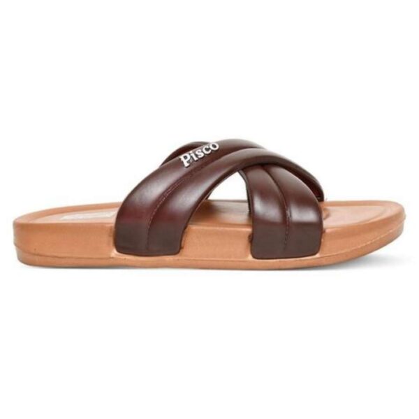 Eva pure slippers for women - Image 3