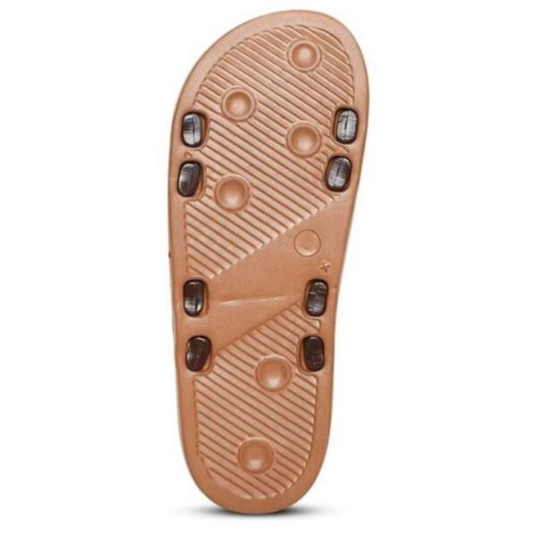 Eva pure slippers for women - Image 6