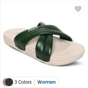 Monsoon Footwear Buy Stylish and durable shoes for Rainy Days footplx
