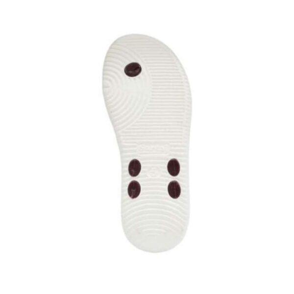 Trendy slippers for women - Image 13