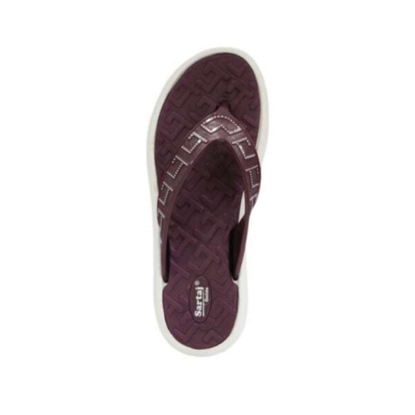 Trendy slippers for women - Image 12