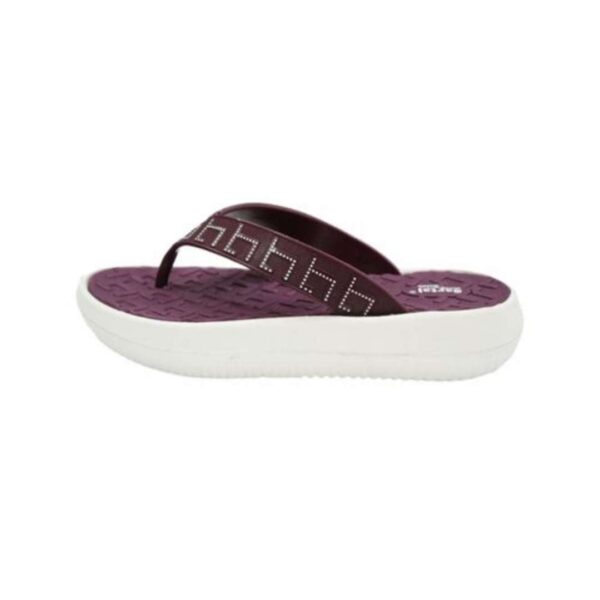 Trendy slippers for women - Image 11
